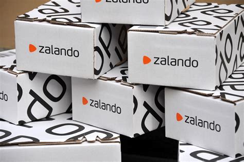 zalando pl|zalando sklep online.